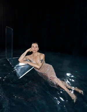 Melanie Chisholm OnlyFans Leaked Free Thumbnail Picture - #VJozJMzMcz