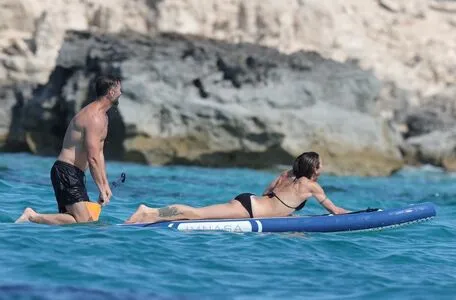 Melanie Chisholm OnlyFans Leaked Free Thumbnail Picture - #VlZWvYILDM