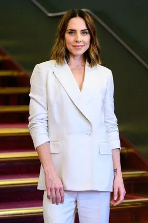 Melanie Chisholm OnlyFans Leaked Free Thumbnail Picture - #Wwg6EHyUmj