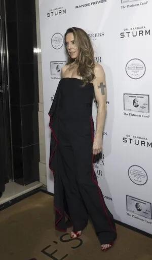 Melanie Chisholm OnlyFans Leaked Free Thumbnail Picture - #XRvx6t6FUf