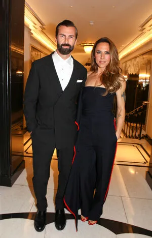 Melanie Chisholm OnlyFans Leaked Free Thumbnail Picture - #YHmQ0mELAW