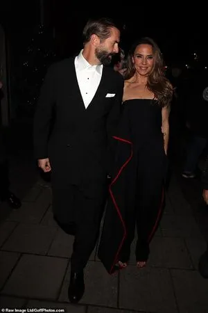 Melanie Chisholm OnlyFans Leaked Free Thumbnail Picture - #dl4PDsZzLi