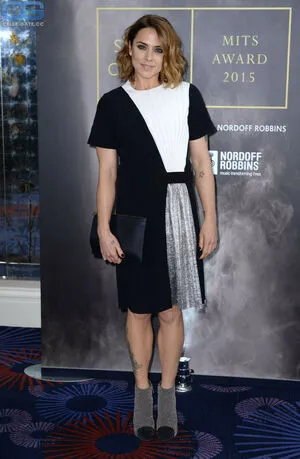 Melanie Chisholm OnlyFans Leaked Free Thumbnail Picture - #eR31HQJKQ7