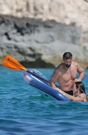 Melanie Chisholm OnlyFans Leaked Free Thumbnail Picture - #f6wpllwxK8