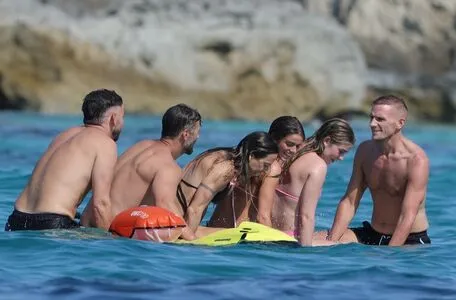 Melanie Chisholm OnlyFans Leaked Free Thumbnail Picture - #frb4tn12wD