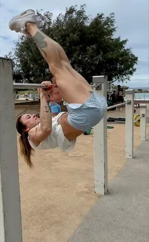 Melanie Chisholm OnlyFans Leaked Free Thumbnail Picture - #fwHvwIcVXa