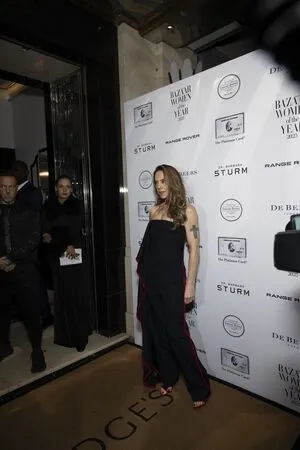 Melanie Chisholm OnlyFans Leaked Free Thumbnail Picture - #hTG6zmqxIF