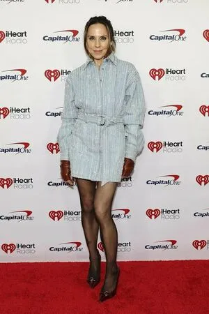 Melanie Chisholm OnlyFans Leaked Free Thumbnail Picture - #ijOftr2YzZ