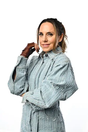 Melanie Chisholm OnlyFans Leaked Free Thumbnail Picture - #kS9ykacGBS