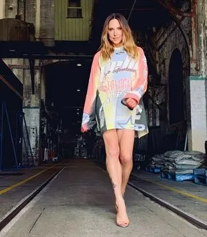 Melanie Chisholm OnlyFans Leaked Free Thumbnail Picture - #knmeXdE2XH