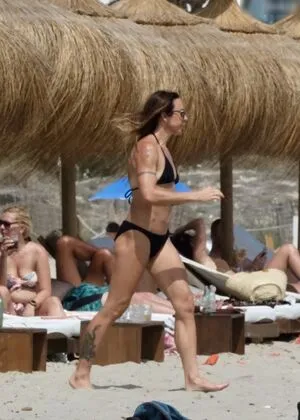 Melanie Chisholm OnlyFans Leaked Free Thumbnail Picture - #lKVEsUA98W