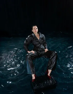 Melanie Chisholm OnlyFans Leaked Free Thumbnail Picture - #llCINHA689