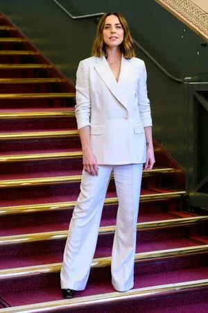 Melanie Chisholm OnlyFans Leaked Free Thumbnail Picture - #lm1p9Jnr1t