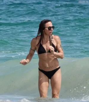 Melanie Chisholm OnlyFans Leaked Free Thumbnail Picture - #mD0SrW0ENw