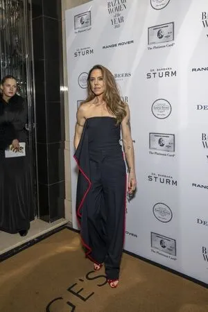 Melanie Chisholm OnlyFans Leaked Free Thumbnail Picture - #o6QEWGcPJt