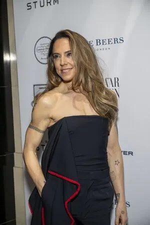 Melanie Chisholm OnlyFans Leaked Free Thumbnail Picture - #oiCrfDIl8W