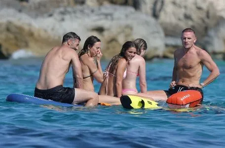 Melanie Chisholm OnlyFans Leaked Free Thumbnail Picture - #oq4H3OiFQ8