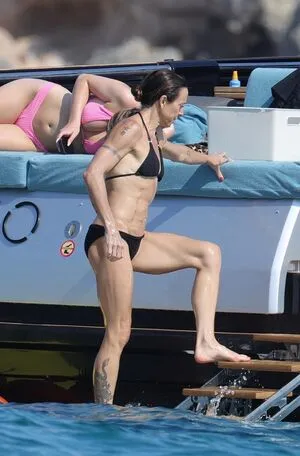 Melanie Chisholm OnlyFans Leaked Free Thumbnail Picture - #qVlNHbHuls