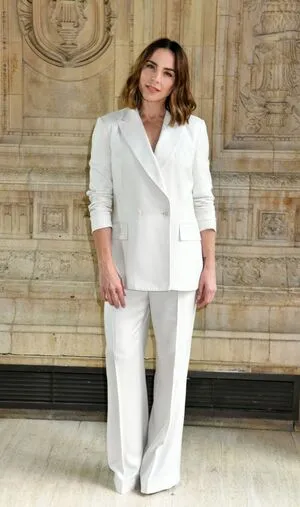 Melanie Chisholm OnlyFans Leaked Free Thumbnail Picture - #rYK9sgxlnf