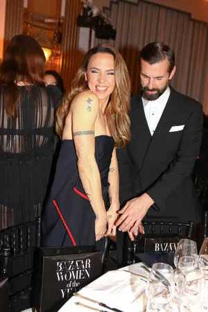 Melanie Chisholm OnlyFans Leaked Free Thumbnail Picture - #sF3EJm4rT4