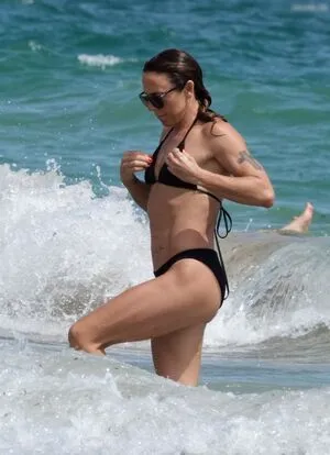Melanie Chisholm OnlyFans Leaked Free Thumbnail Picture - #tsxPtkxPZW