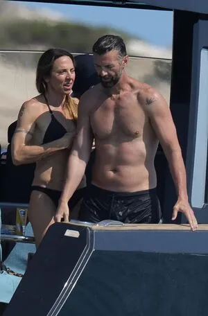 Melanie Chisholm OnlyFans Leaked Free Thumbnail Picture - #u2T6tlRpMX