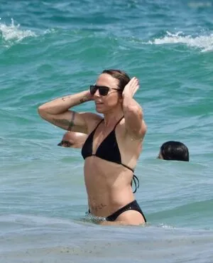 Melanie Chisholm OnlyFans Leaked Free Thumbnail Picture - #uDDy4AyIXY