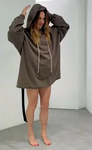 Melanie Chisholm OnlyFans Leaked Free Thumbnail Picture - #vUHi1c404b