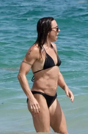 Melanie Chisholm OnlyFans Leaked Free Thumbnail Picture - #w4FFdmVEWq
