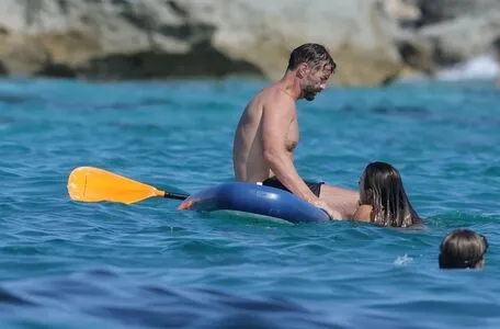 Melanie Chisholm OnlyFans Leaked Free Thumbnail Picture - #w56eECtMA7