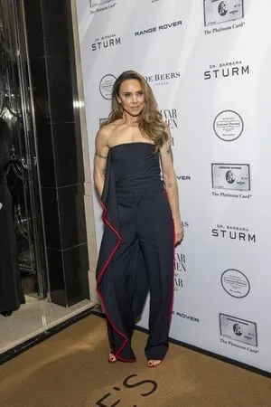 Melanie Chisholm OnlyFans Leaked Free Thumbnail Picture - #w9fGCwAN1U