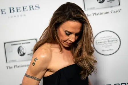 Melanie Chisholm OnlyFans Leaked Free Thumbnail Picture - #wiO1QPOdb8