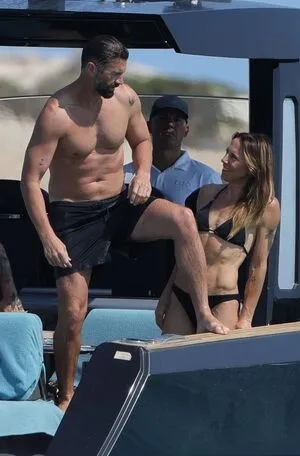 Melanie Chisholm OnlyFans Leaked Free Thumbnail Picture - #xbbIWsiVDG