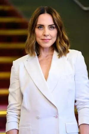 Melanie Chisholm OnlyFans Leaked Free Thumbnail Picture - #zE6IBoftIr