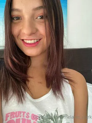 Melanie Clark OnlyFans Leaked Free Thumbnail Picture - #CO8LmK0UTB