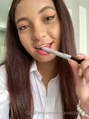 Melanie Clark OnlyFans Leaked Free Thumbnail Picture - #JyRsrXDoNK