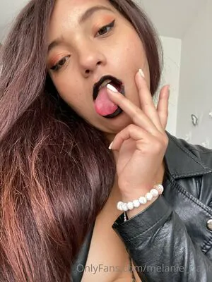 Melanie Clark OnlyFans Leaked Free Thumbnail Picture - #QpIawSY8Py