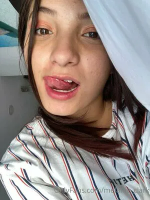 Melanie Clark OnlyFans Leaked Free Thumbnail Picture - #bQjRrEpX1N