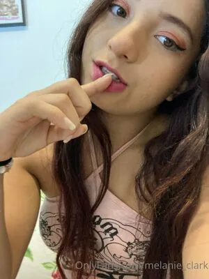 Melanie Clark OnlyFans Leaked Free Thumbnail Picture - #qJRLOxob59