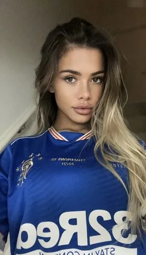Melanie Collett OnlyFans Leaked Free Thumbnail Picture - #4myuN4smFI
