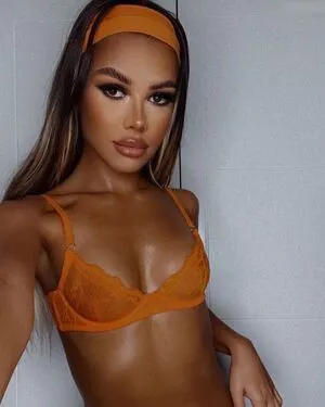 Melanie Collett OnlyFans Leaked Free Thumbnail Picture - #8FiS8665gs