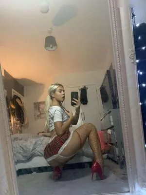 Melanie Collett OnlyFans Leaked Free Thumbnail Picture - #FAkbvs4viQ