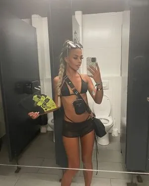 Melanie Collett OnlyFans Leaked Free Thumbnail Picture - #Fp5izaQec0