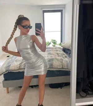 Melanie Collett OnlyFans Leaked Free Thumbnail Picture - #Hg6t4ka0Df