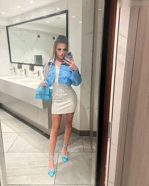 Melanie Collett OnlyFans Leaked Free Thumbnail Picture - #LPMhn2QqSu