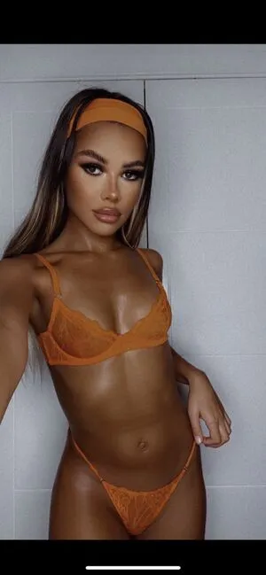 Melanie Collett OnlyFans Leaked Free Thumbnail Picture - #LpDweFN8Rt