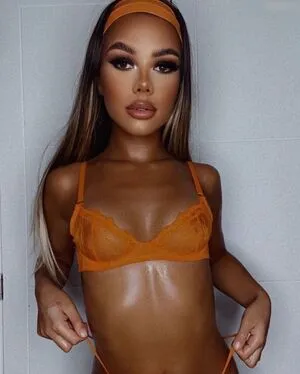 Melanie Collett OnlyFans Leaked Free Thumbnail Picture - #QJF6Hp9eIR