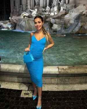 Melanie Collett OnlyFans Leaked Free Thumbnail Picture - #W2962mW9jy
