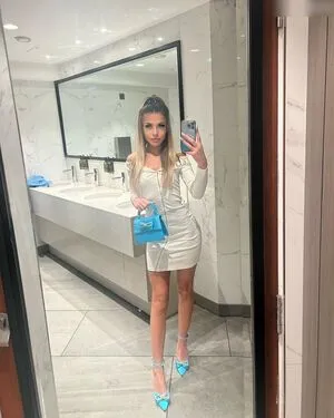 Melanie Collett OnlyFans Leaked Free Thumbnail Picture - #dG5yhWTBjQ