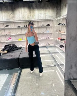 Melanie Collett OnlyFans Leaked Free Thumbnail Picture - #gAgqP4hzfV